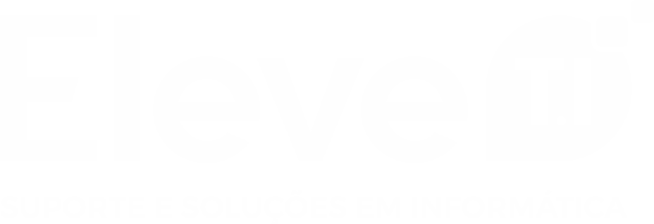 ELEVE TI